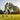The Ultimate Guide to Microfiber Golf Towel Benefits