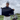 Magnetic Golf Towel Attaches to Golf Carts for Easy Accessibility