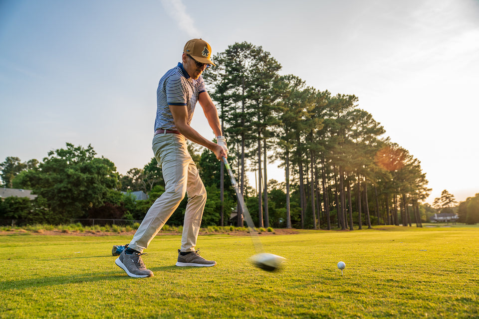 Where Does Golf Towel Go on Golf Bag Discover the Perfect Placement fo
