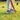 Enhance Your Game with Microfiber Golf Towels: The Ultimate Guide